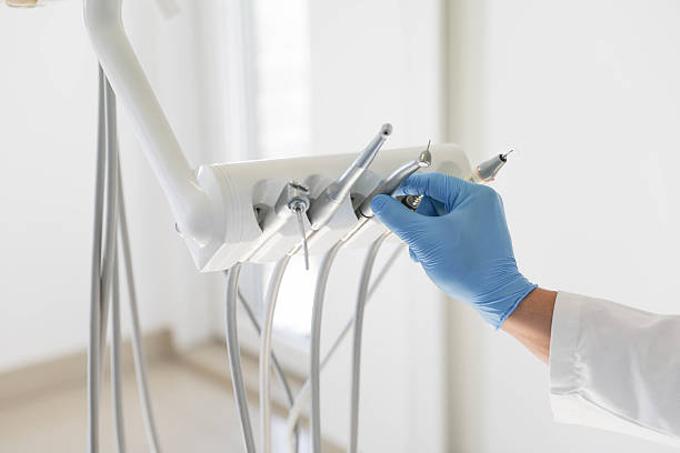24/7 Emergency Dental experts in Kings Mills, OH